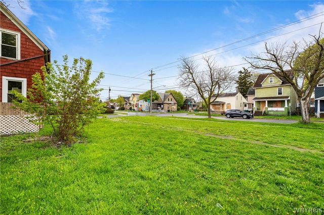 608 20th Street, Niagara Falls, NY 14301