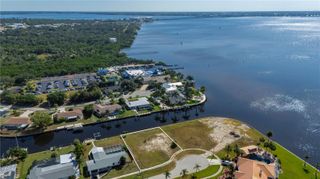 4450 GARDNER DRIVE, Port Charlotte, FL 33952