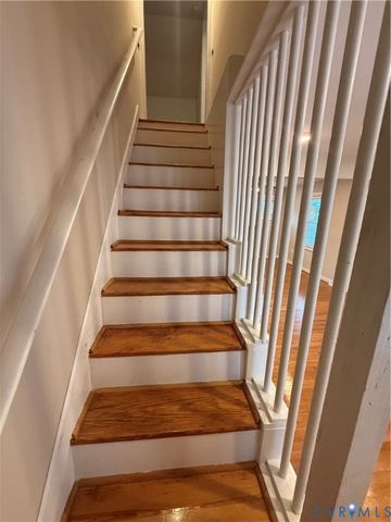 714 Lafayette Ave, Colonial Heights, VA 23834