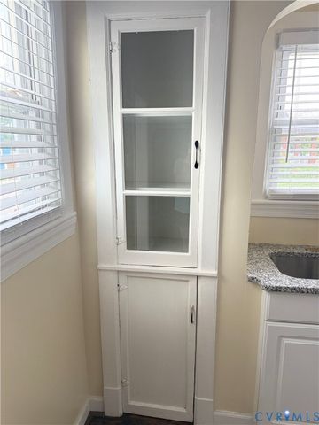 714 Lafayette Ave, Colonial Heights, VA 23834