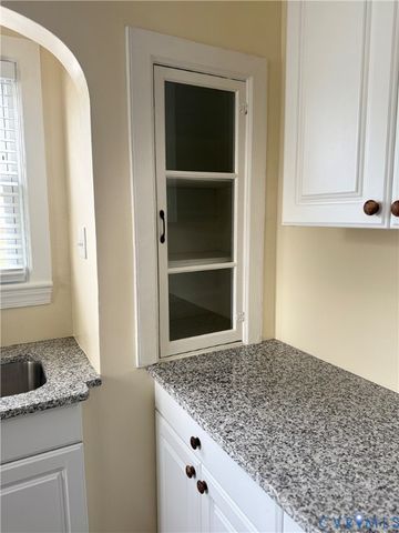 714 Lafayette Ave, Colonial Heights, VA 23834