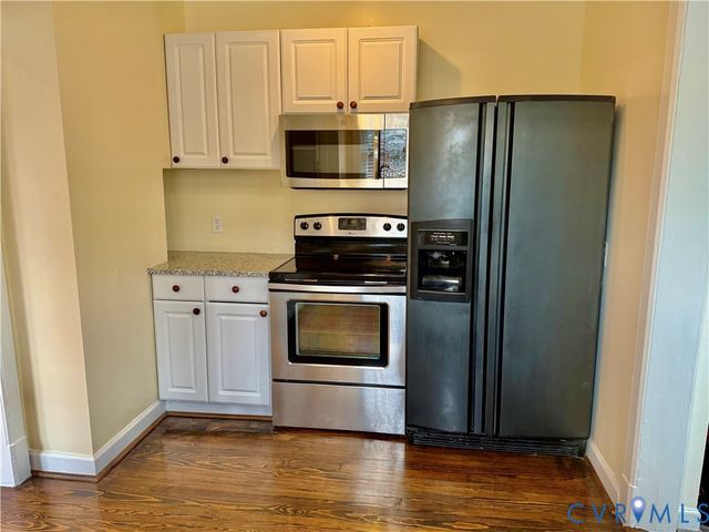 714 Lafayette Ave, Colonial Heights, VA 23834