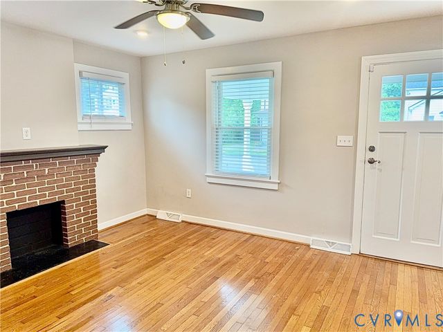 714 Lafayette Ave, Colonial Heights, VA 23834