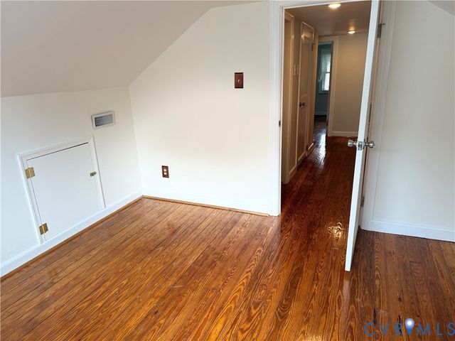 714 Lafayette Ave, Colonial Heights, VA 23834