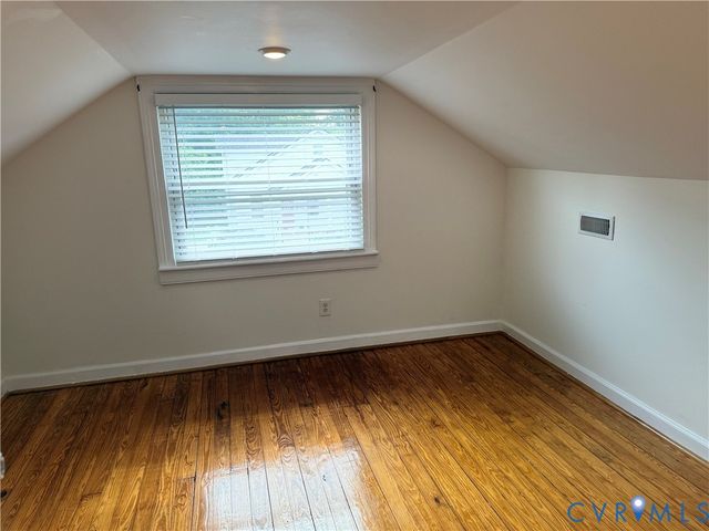 714 Lafayette Ave, Colonial Heights, VA 23834