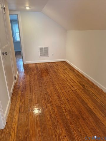 714 Lafayette Ave, Colonial Heights, VA 23834