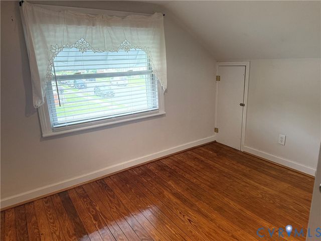 714 Lafayette Ave, Colonial Heights, VA 23834