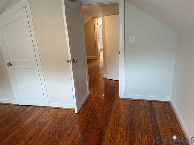 714 Lafayette Ave, Colonial Heights, VA 23834