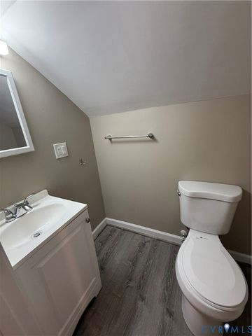 714 Lafayette Ave, Colonial Heights, VA 23834