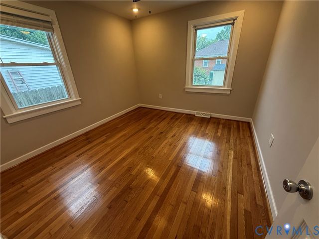 714 Lafayette Ave, Colonial Heights, VA 23834