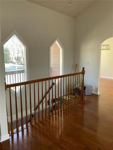 3521 Birchwood Trail, Snellville, GA 30078