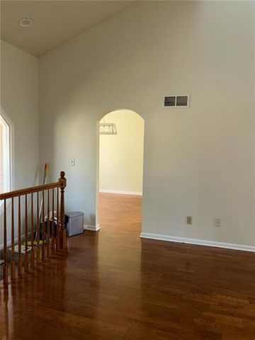 3521 Birchwood Trail, Snellville, GA 30078