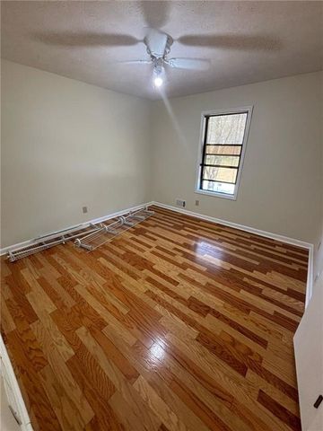 3521 Birchwood Trail, Snellville, GA 30078