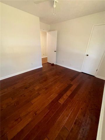 3521 Birchwood Trail, Snellville, GA 30078