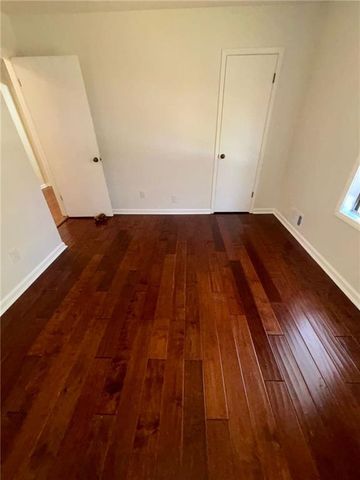 3521 Birchwood Trail, Snellville, GA 30078