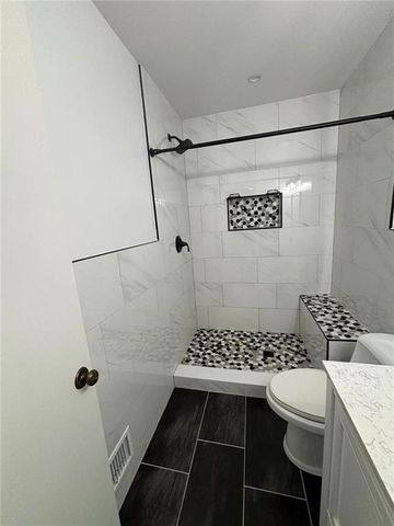3521 Birchwood Trail, Snellville, GA 30078