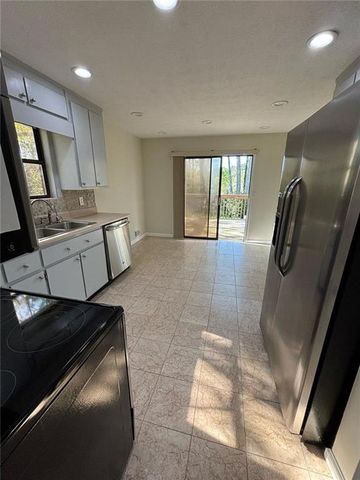 3521 Birchwood Trail, Snellville, GA 30078