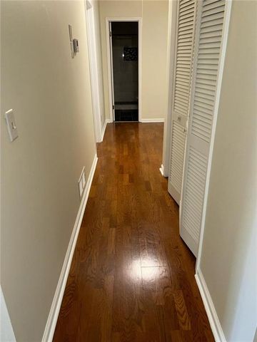 3521 Birchwood Trail, Snellville, GA 30078