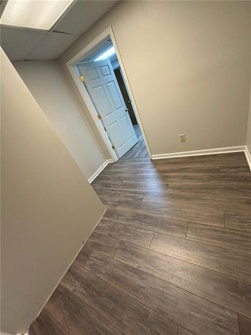 3521 Birchwood Trail, Snellville, GA 30078