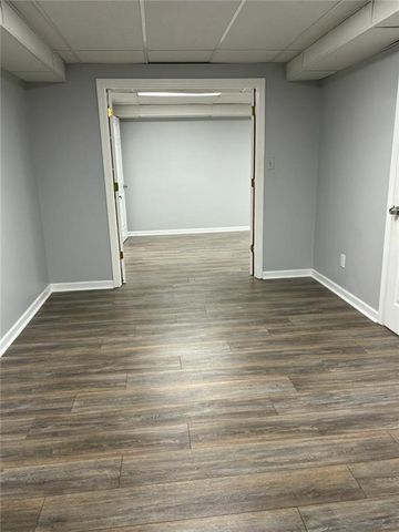 3521 Birchwood Trail, Snellville, GA 30078