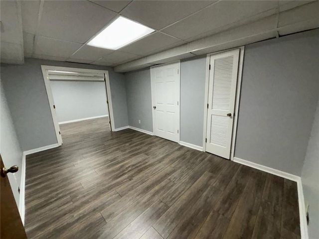 3521 Birchwood Trail, Snellville, GA 30078