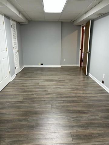 3521 Birchwood Trail, Snellville, GA 30078