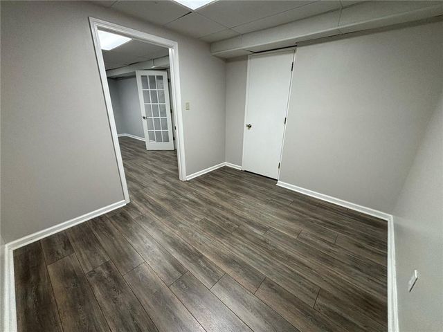 3521 Birchwood Trail, Snellville, GA 30078