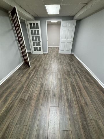 3521 Birchwood Trail, Snellville, GA 30078