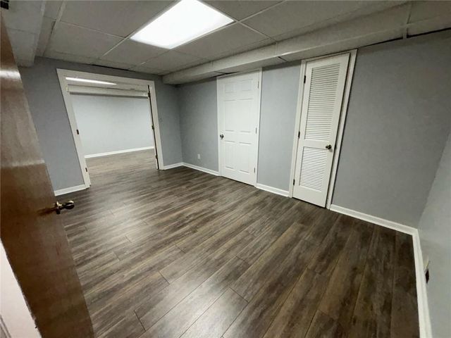 3521 Birchwood Trail, Snellville, GA 30078