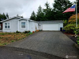 19 Christmas Tree Lane, Shelton, WA 98584