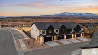 1726 S RIPPLE ROCK DR #3165, Washington, UT 84780