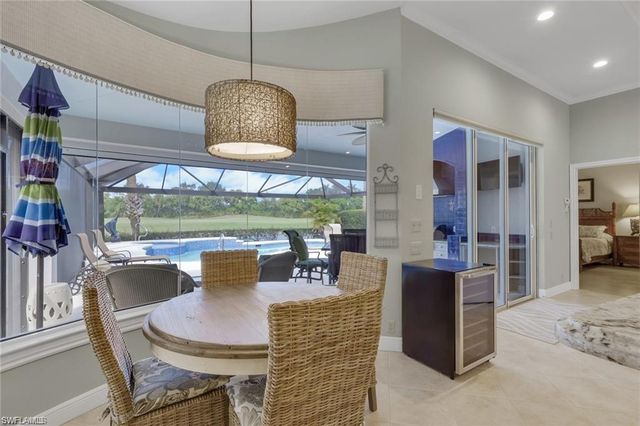 14113 Tivoli TER, Bonita Springs, FL 34135