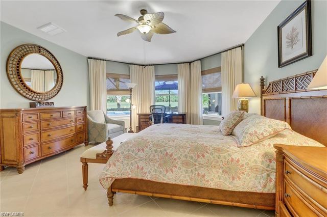 14113 Tivoli TER, Bonita Springs, FL 34135