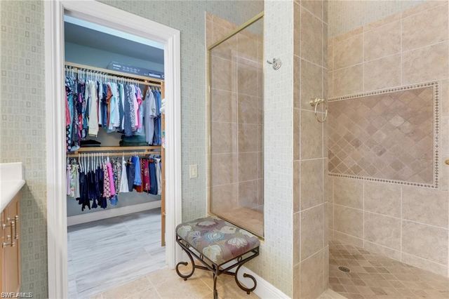 14113 Tivoli TER, Bonita Springs, FL 34135