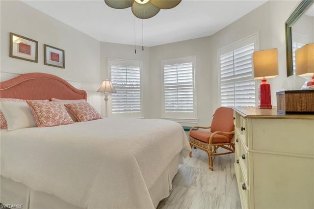 14113 Tivoli TER, Bonita Springs, FL 34135