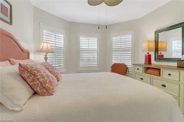 14113 Tivoli TER, Bonita Springs, FL 34135