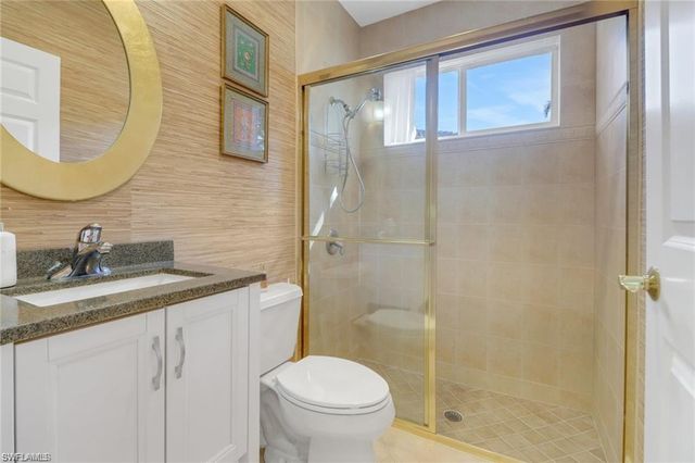 14113 Tivoli TER, Bonita Springs, FL 34135