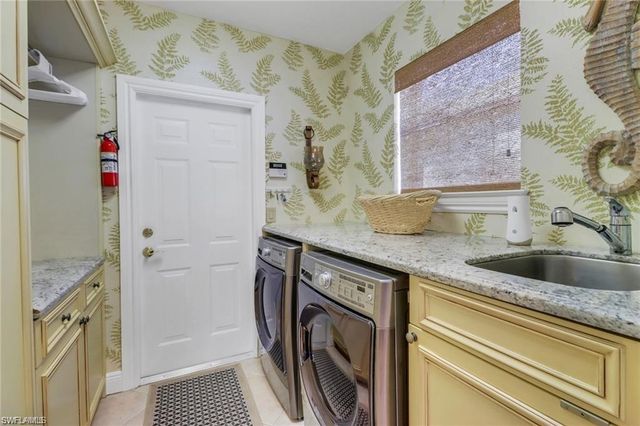 14113 Tivoli TER, Bonita Springs, FL 34135