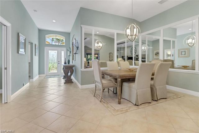 14113 Tivoli TER, Bonita Springs, FL 34135