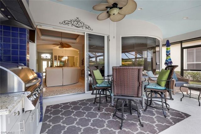 14113 Tivoli TER, Bonita Springs, FL 34135