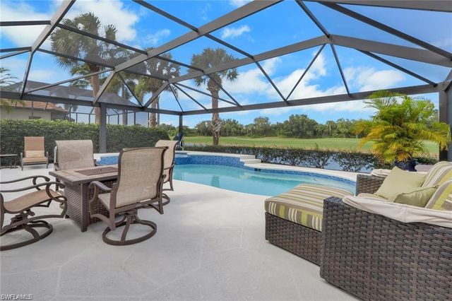 14113 Tivoli TER, Bonita Springs, FL 34135