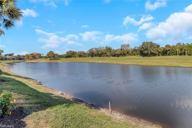 14113 Tivoli TER, Bonita Springs, FL 34135