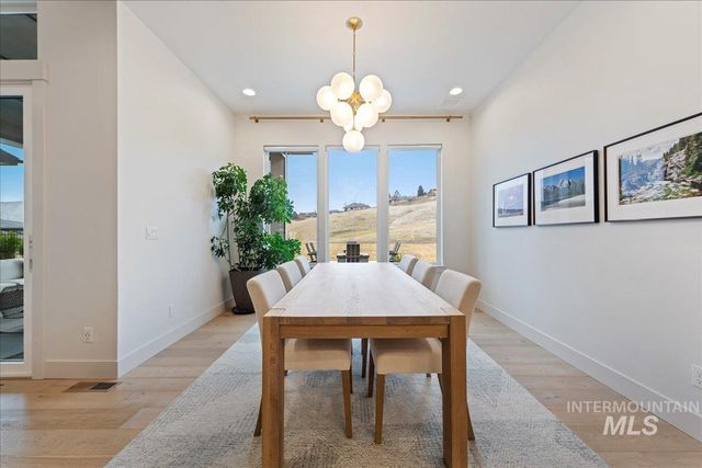 1878 W. Winter Camp Ct, Boise, ID 83703