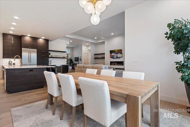 1878 W. Winter Camp Ct, Boise, ID 83703