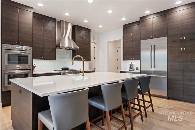 1878 W. Winter Camp Ct, Boise, ID 83703