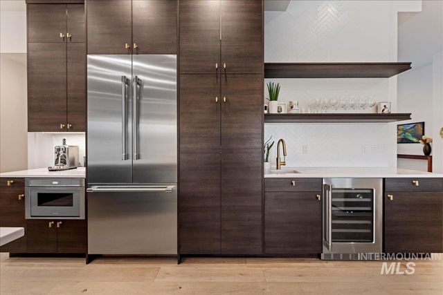 1878 W. Winter Camp Ct, Boise, ID 83703