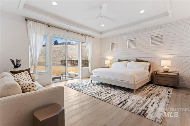 1878 W. Winter Camp Ct, Boise, ID 83703