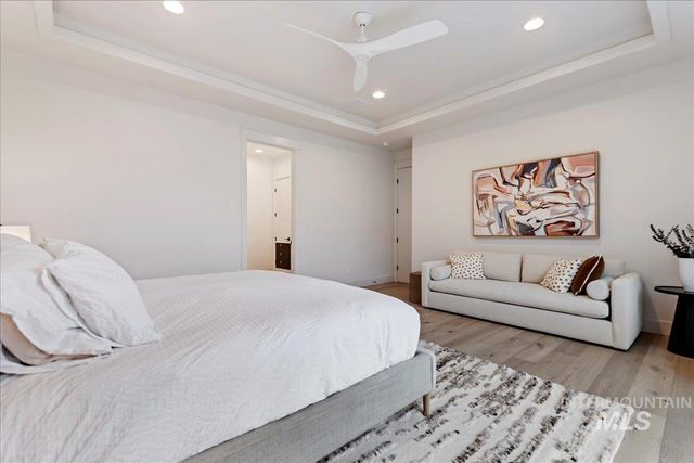 1878 W. Winter Camp Ct, Boise, ID 83703