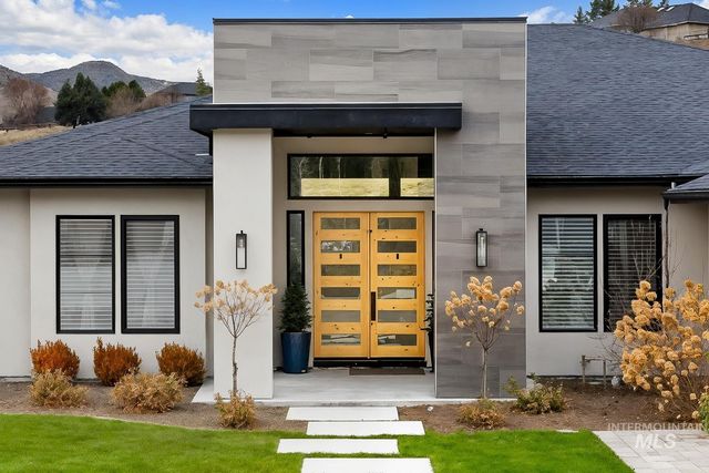 1878 W. Winter Camp Ct, Boise, ID 83703