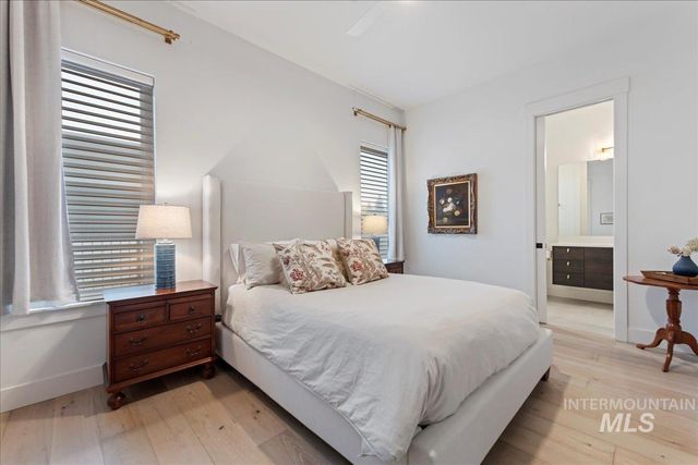 1878 W. Winter Camp Ct, Boise, ID 83703